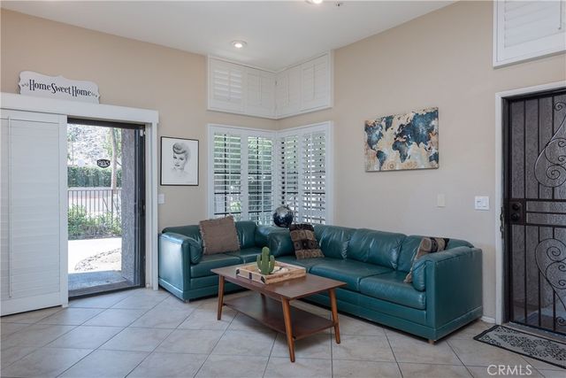 2601 S Broadmoor Drive 11, Palm Springs, CA 92264