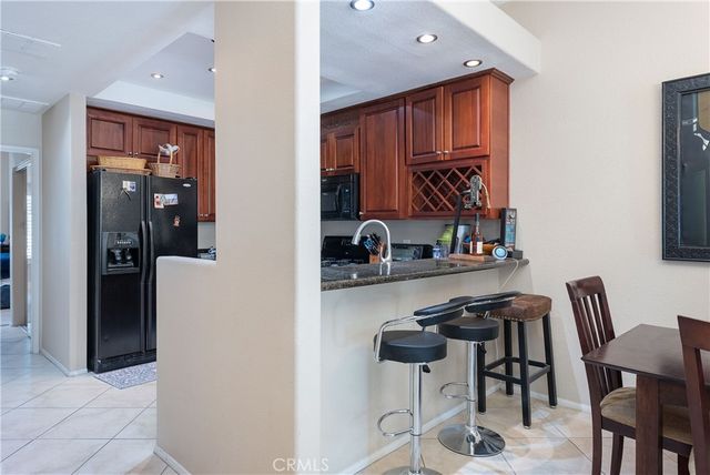 2601 S Broadmoor Drive 11, Palm Springs, CA 92264