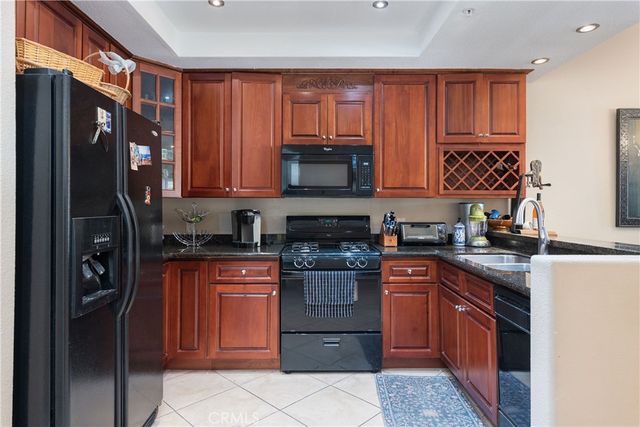 2601 S Broadmoor Drive 11, Palm Springs, CA 92264
