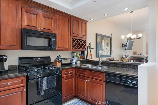 2601 S Broadmoor Drive 11, Palm Springs, CA 92264