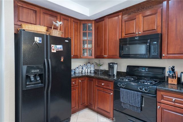 2601 S Broadmoor Drive 11, Palm Springs, CA 92264