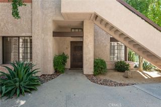 2601 S Broadmoor Drive 11, Palm Springs, CA 92264