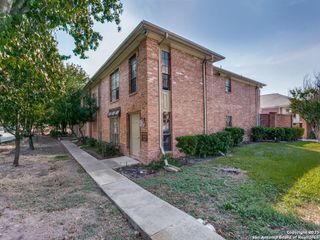 7815 Broadway Apt 408D, San Antonio, TX 78209