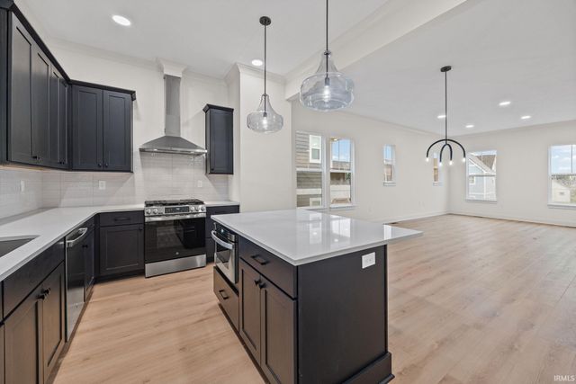 111 Parkerwood Lane, West Lafayette, IN 47906