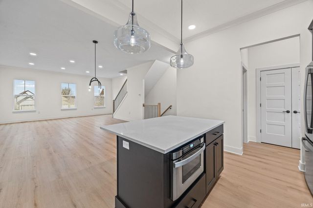 111 Parkerwood Lane, West Lafayette, IN 47906