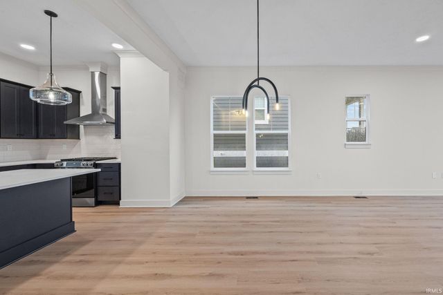 111 Parkerwood Lane, West Lafayette, IN 47906