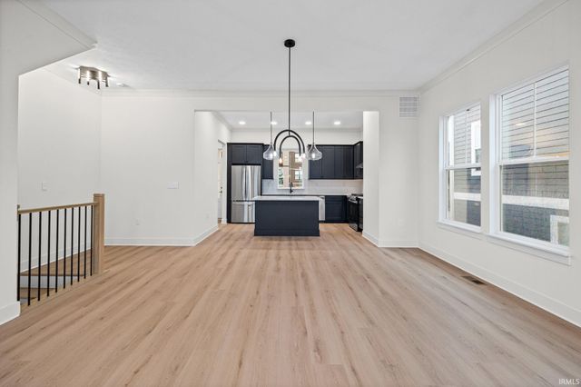 111 Parkerwood Lane, West Lafayette, IN 47906