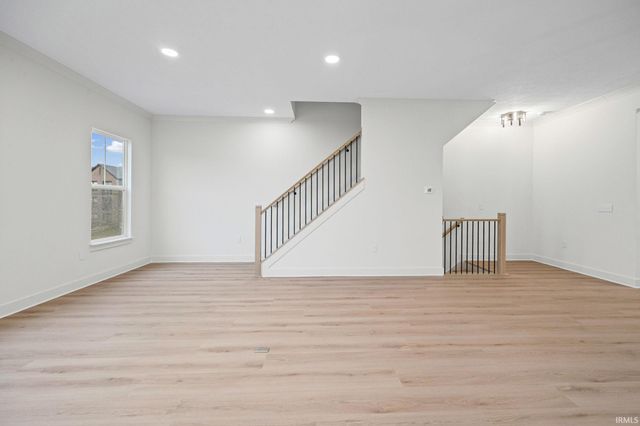 111 Parkerwood Lane, West Lafayette, IN 47906