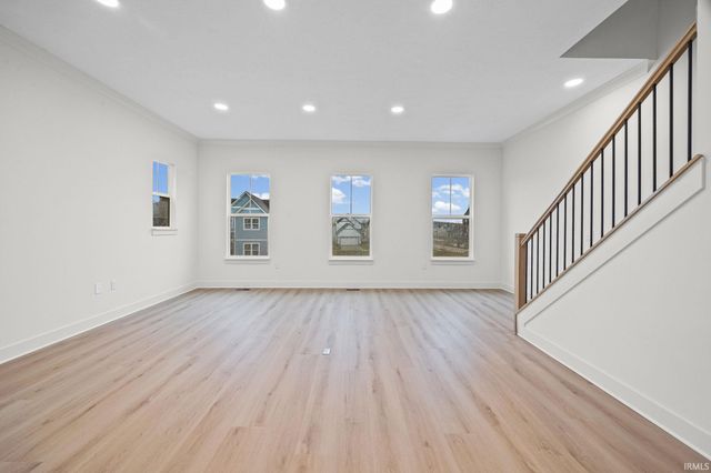 111 Parkerwood Lane, West Lafayette, IN 47906