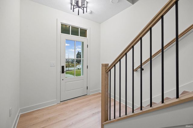 111 Parkerwood Lane, West Lafayette, IN 47906