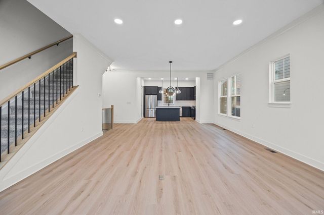 111 Parkerwood Lane, West Lafayette, IN 47906
