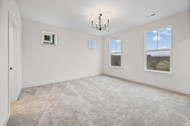 111 Parkerwood Lane, West Lafayette, IN 47906