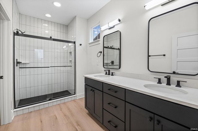 111 Parkerwood Lane, West Lafayette, IN 47906