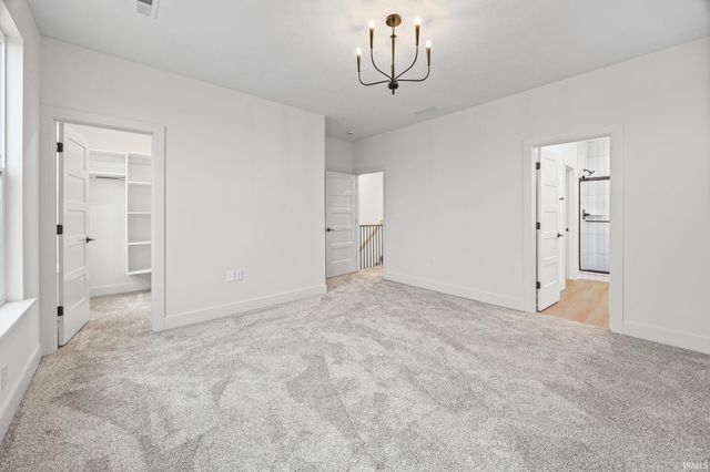 111 Parkerwood Lane, West Lafayette, IN 47906
