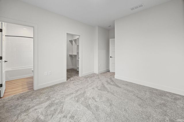 111 Parkerwood Lane, West Lafayette, IN 47906