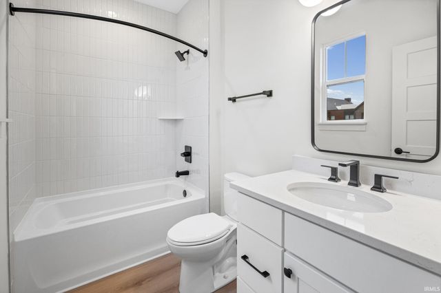 111 Parkerwood Lane, West Lafayette, IN 47906