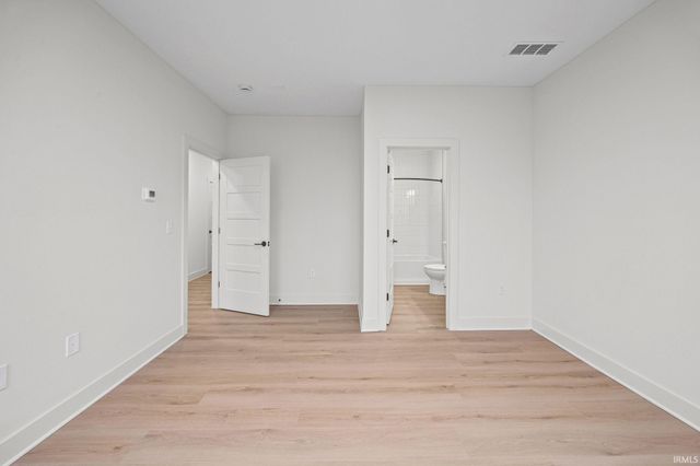 111 Parkerwood Lane, West Lafayette, IN 47906
