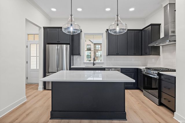 111 Parkerwood Lane, West Lafayette, IN 47906