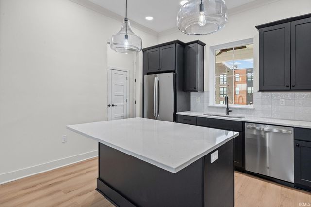111 Parkerwood Lane, West Lafayette, IN 47906