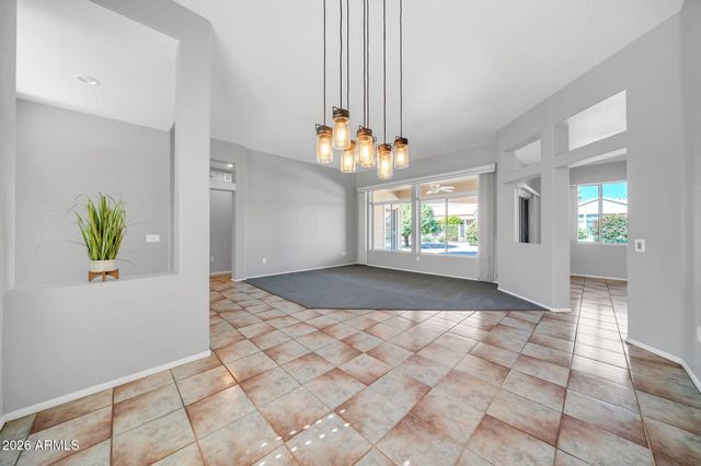 14022 W VIA TERCERO --, Sun City West, AZ 85375