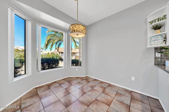 14022 W VIA TERCERO --, Sun City West, AZ 85375