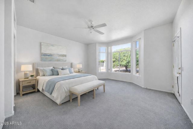 14022 W VIA TERCERO --, Sun City West, AZ 85375