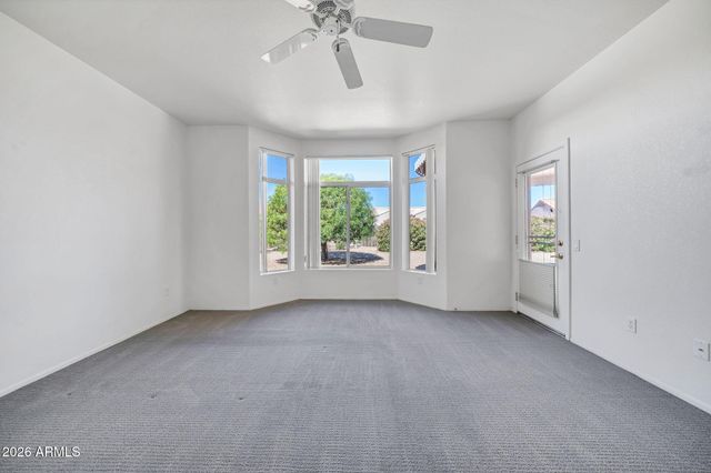 14022 W VIA TERCERO --, Sun City West, AZ 85375