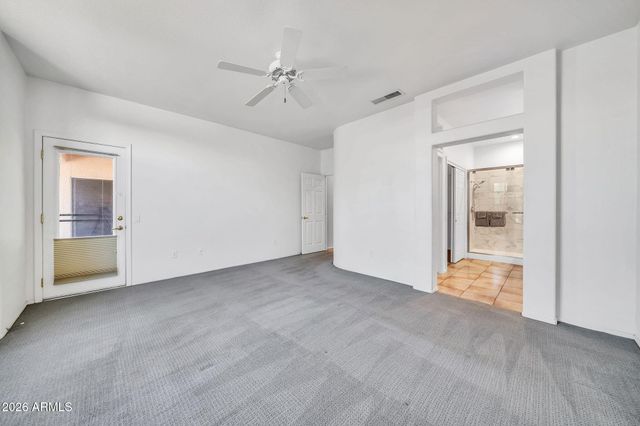 14022 W VIA TERCERO --, Sun City West, AZ 85375