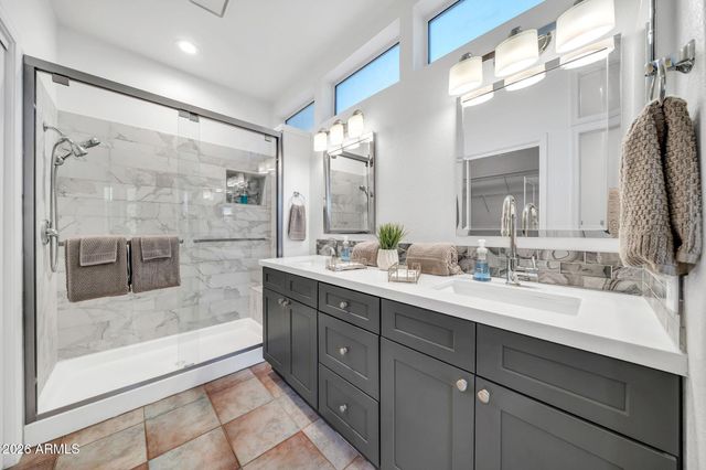 14022 W VIA TERCERO --, Sun City West, AZ 85375