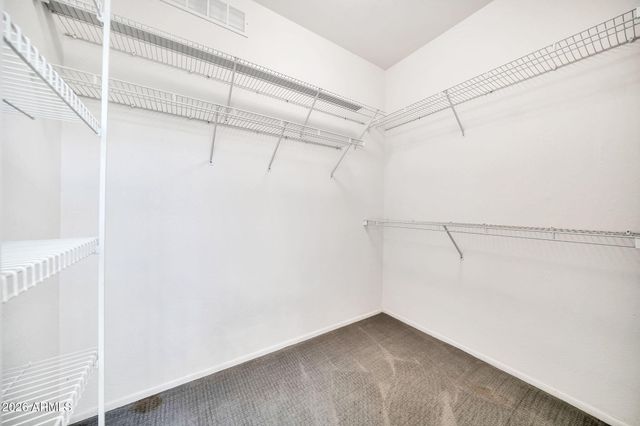 14022 W VIA TERCERO --, Sun City West, AZ 85375