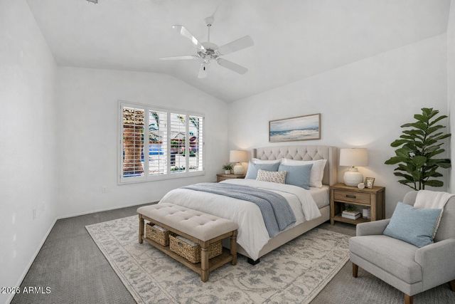 14022 W VIA TERCERO --, Sun City West, AZ 85375