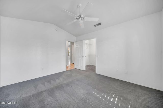 14022 W VIA TERCERO --, Sun City West, AZ 85375