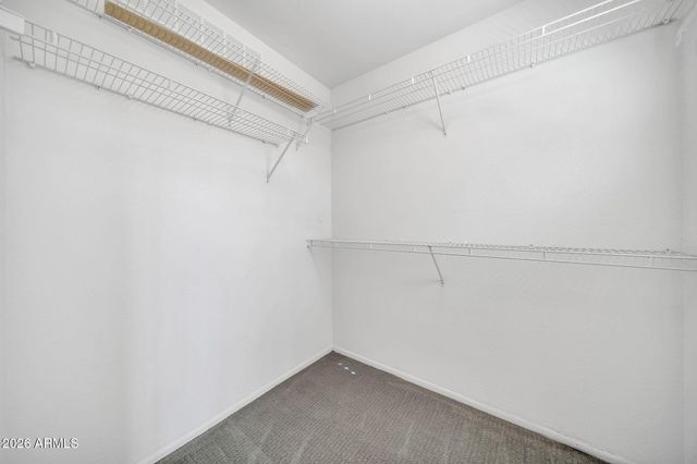 14022 W VIA TERCERO --, Sun City West, AZ 85375