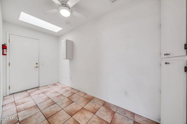 14022 W VIA TERCERO --, Sun City West, AZ 85375