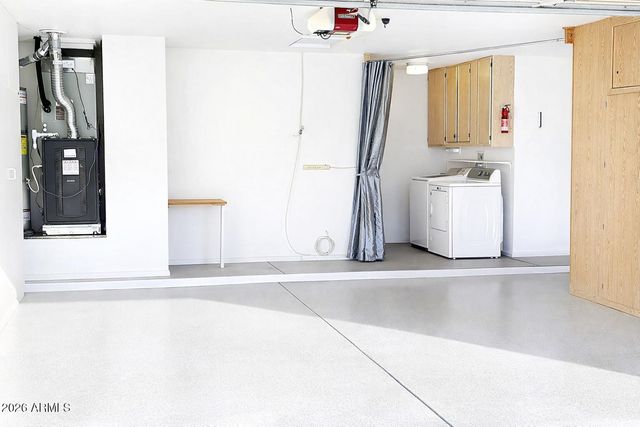 14022 W VIA TERCERO --, Sun City West, AZ 85375