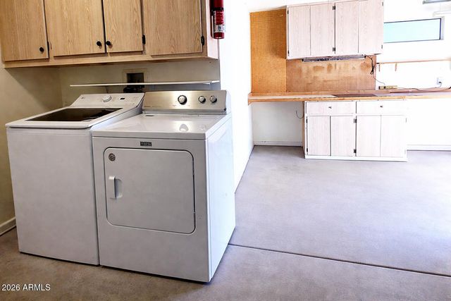 14022 W VIA TERCERO --, Sun City West, AZ 85375