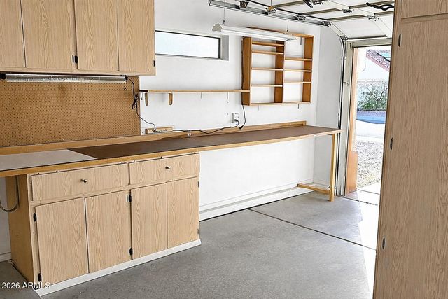 14022 W VIA TERCERO --, Sun City West, AZ 85375