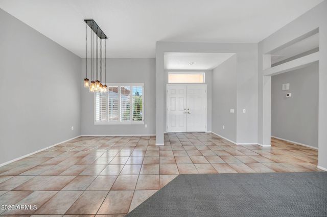 14022 W VIA TERCERO --, Sun City West, AZ 85375