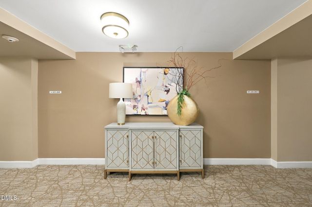 100 Northbrook Drive 206, Raleigh, NC 27609
