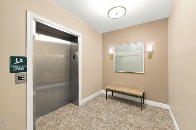 100 Northbrook Drive 206, Raleigh, NC 27609