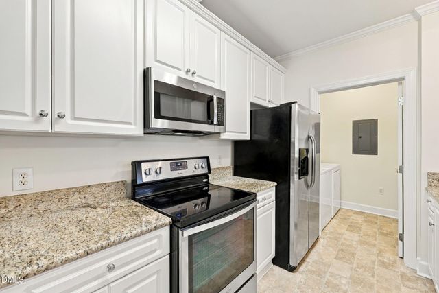 100 Northbrook Drive 206, Raleigh, NC 27609