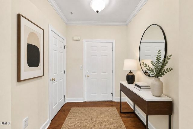 100 Northbrook Drive 206, Raleigh, NC 27609