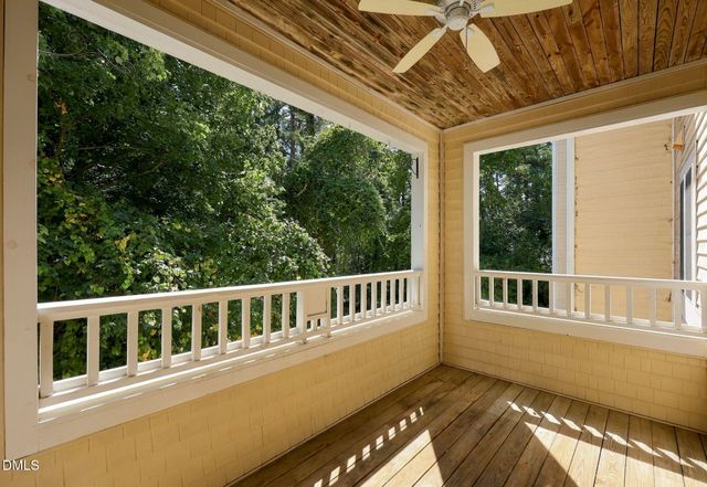 100 Northbrook Drive 206, Raleigh, NC 27609