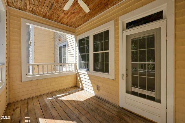 100 Northbrook Drive 206, Raleigh, NC 27609