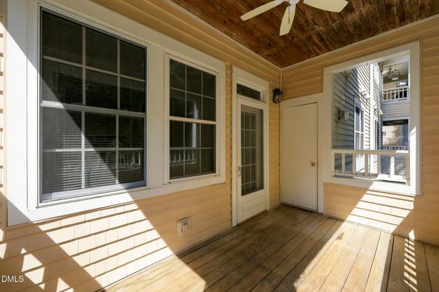 100 Northbrook Drive 206, Raleigh, NC 27609