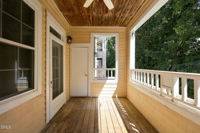 100 Northbrook Drive 206, Raleigh, NC 27609