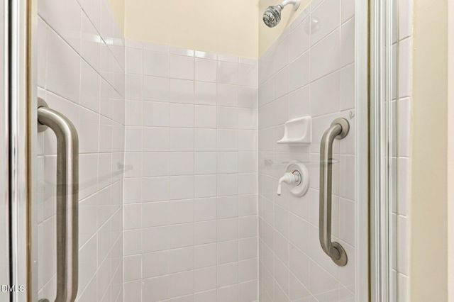 100 Northbrook Drive 206, Raleigh, NC 27609