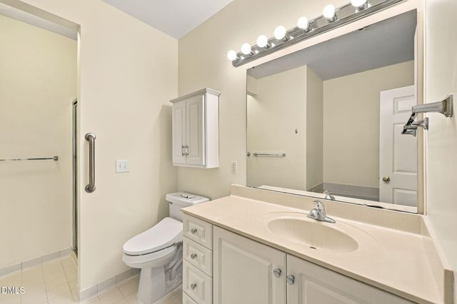 100 Northbrook Drive 206, Raleigh, NC 27609