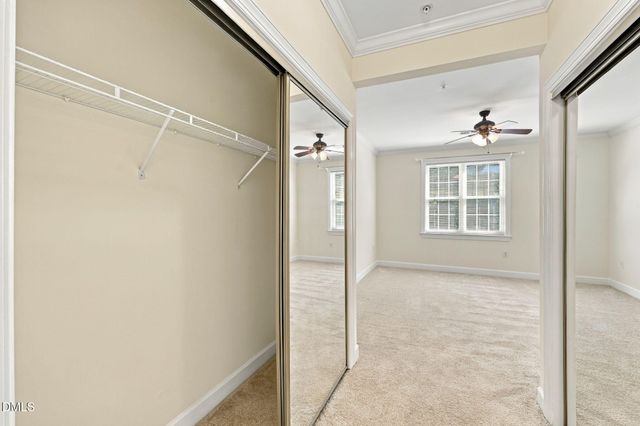 100 Northbrook Drive 206, Raleigh, NC 27609