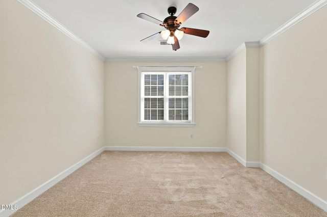 100 Northbrook Drive 206, Raleigh, NC 27609